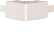 Hager LF3003039016 Coin extérieur sans halogène