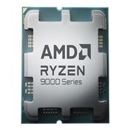 100-000001404