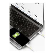 USB2EPR3MW