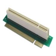 Carte d'extension PCI Inter-Tech SLPS001 1U