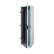 Rack TRITON Delta S RAL 7035