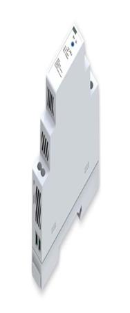 Alimentation rail DIN Teltonika 15 W