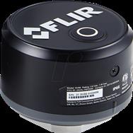 Capteur de température et de vibrations Flir SV88
