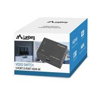 SWV-HDMI-0003