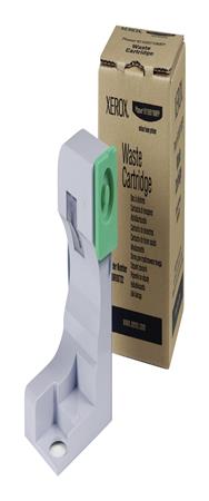 Xerox 108R00722 pour Phaser 6110/6110MFP