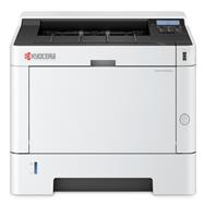Imprimante Kyocera ECOSYS PA4000wx