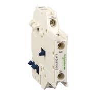 Schneider Electric LAD8N02 Multicolor