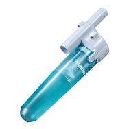Makita 199491-1 StaubbehÃƒÂ¤lter 400 ml
