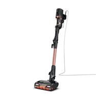 Aspirateur SharkNinja Shark DuoClean HZ500EUT