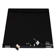 Écran tactile Acer 46M.0MHTP.0002 13,5" QHD