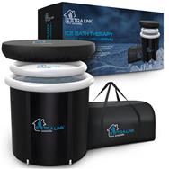 Baignoire pliable ICE BATH Extralink