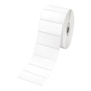 Étiquettes découpées Brother RDS04E1 7,6 cm 1552 pièces