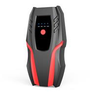 Démarreur Jump 3 Extralink (22,2 Wh)