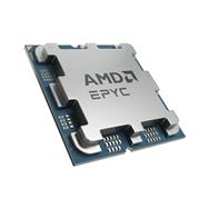 AMD EPYC 4565P 4,3 GHz 16 cœurs