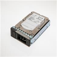 Origin Storage 20TB 7.2K 3.5in PE Rx40 Series Nearline SAS Hot-Swap HD Kit - 3.5" - 20 TB - 7200 RPM