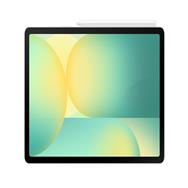 Samsung Galaxy Tab S 128 GB - 10.9" Tablet - Samsung Exynos 27.7cm-Display