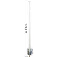Prise WLAN N Delock - Antenne - Wi-Fi