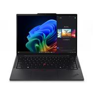 Lenovo TP T14s - 14" Notebook - Core Ultra 5 4.5 GHz 35.6 cm