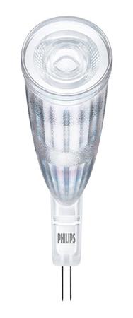 Philips 30708700 Spot LED GU5.3 4,4 W