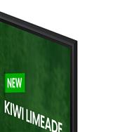 Samsung Business TV BE98D-H Serie 98i edge LED