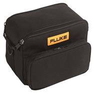 Sacoche Fluke 4637381 C17xx (1 pièce)
