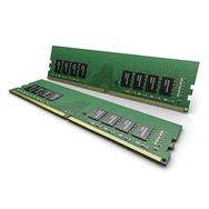 Samsung DDR5 - module - 16 GB