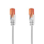 CCGL85200GY200