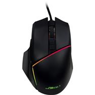 Souris ergonomique RGB Inter-Tech Nitrox GT-100