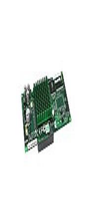SuperMicro CONTRÔLEUR MEZZANINE ADD-ON