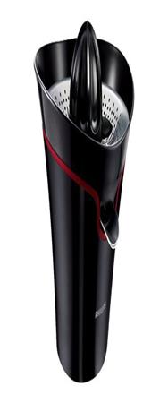 Philips HR2752/90 Presse-agrumes Avance 85W