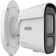 Hikvision DS-2CD2647G3-LIZS2UY/SL 2,8-12 mm : Caméra réseau hybride intelligente Bullet