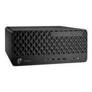 HP ProDesk 4 G1i AI SFF PC: Core Ultra 5 235