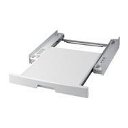 Samsung DV90T5240AW - Dryer - Wi-Fi