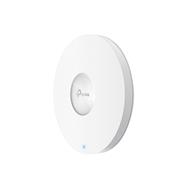 Point d'accès sans fil TP-LINK Omada EAP653 UR V1