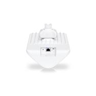 Ubiquiti Wave AP Micro, pont réseau