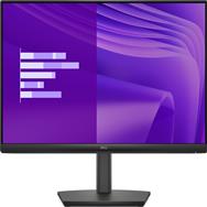 Moniteur Dell Pro 24 avec support réglable - e2425hsm - Écran plat - 24"