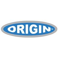 Origin Storage C5 CloverLeaf/Mickey Mouse to South Africa
