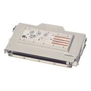 Konica Minolta 1710362-001 - 14000 pages - Black - 1 pc(s)
