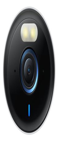 Caméra Wi-Fi Anker B130