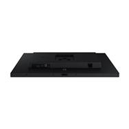 Samsung ViewFinity S8 S27D800UAU