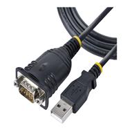 1P3FP-USB-SÉRIE