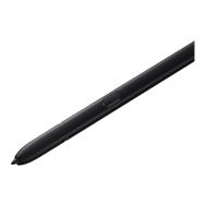 Samsung S Pen fÃƒÂ¼r Galaxy Tab S9 FE/+ S10 FE/+ White - Graphics Tablet