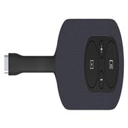 Iiyama WP-D003C Dongle de présentation sans câble USB Type-C - Câble - Numérique