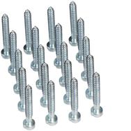 ZZ40B