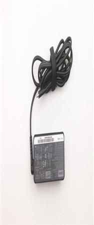 Adaptateur Lenovo Delta PD 3.0 45 W 3 broches NON PCC