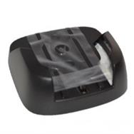 Zebra Motorola 11-161910-04 Mounting Kit Black