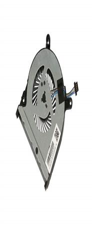 Ventilateur de processeur HP NFB67A05H-001 d'origine