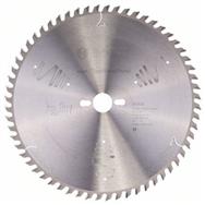 Bosch 2 608 642 515 - Laminated panel - 30.3 cm - 3 cm - 2.2 mm - 3.2 mm - 10Ã‚Â°