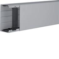 Hager LF6011007030 2 m PVC gris