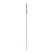 Bosch 2 608 596 343 - Drill - Spiral cutting drill bit - 8 mm - 1 cm - 60 cm - Sandwich material,Wood